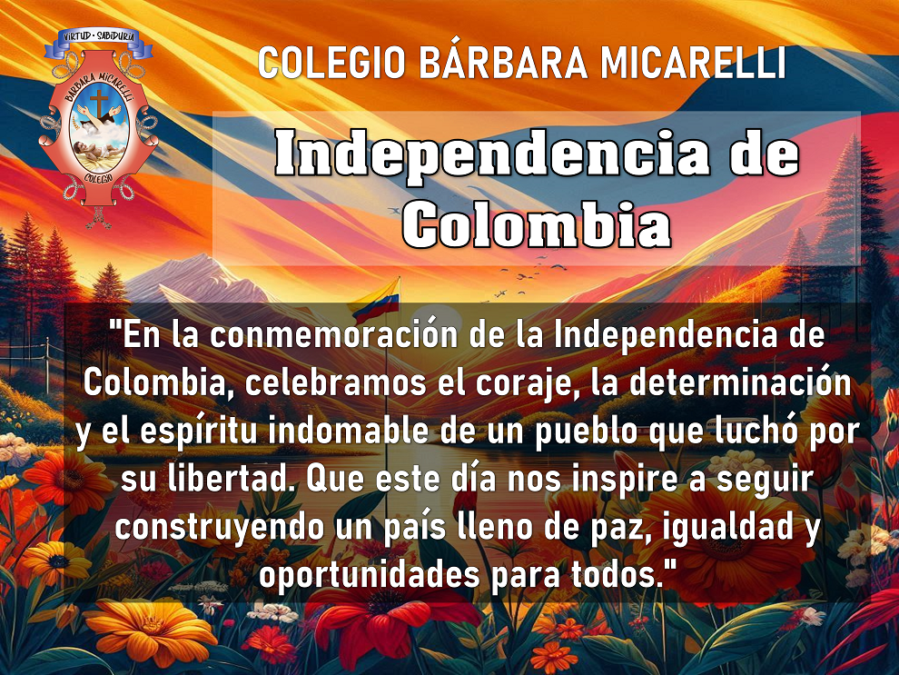 Imagen Noticia